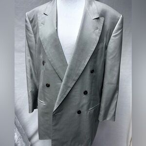 Canali Blazer